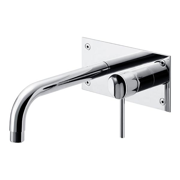 フォーセット005【アウトレット品☆】