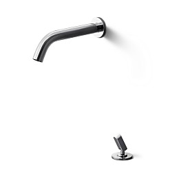 スクエア1081A【アウトレット品☆】