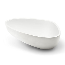 ドロップ【アウトレット品☆】