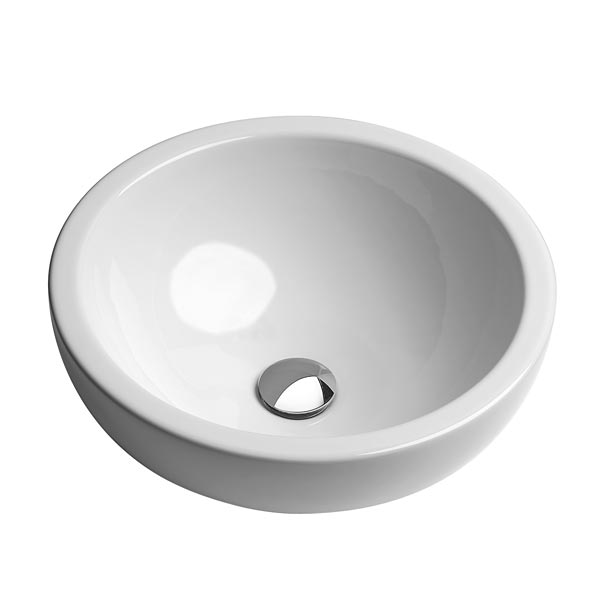 セラミック005【アウトレット品☆】