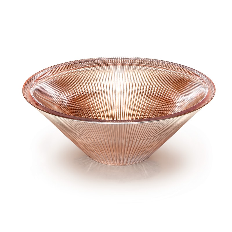 クリスタル015【アウトレット品☆】 バス・洗面