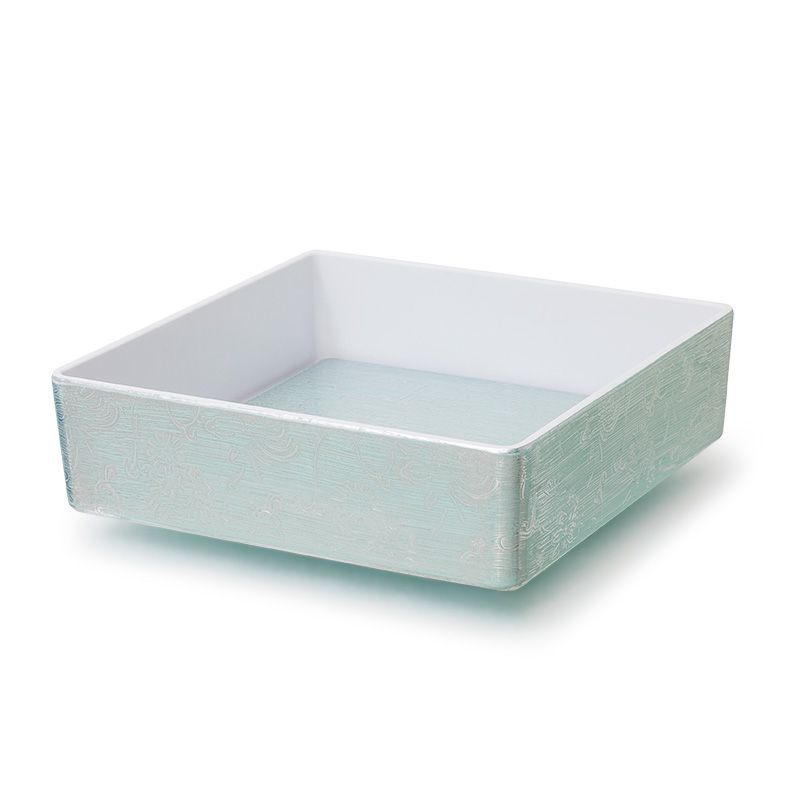 レジーナ002フラワー【アウトレット品☆】