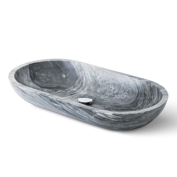 マーブル004【アウトレット品☆】 バス・洗面