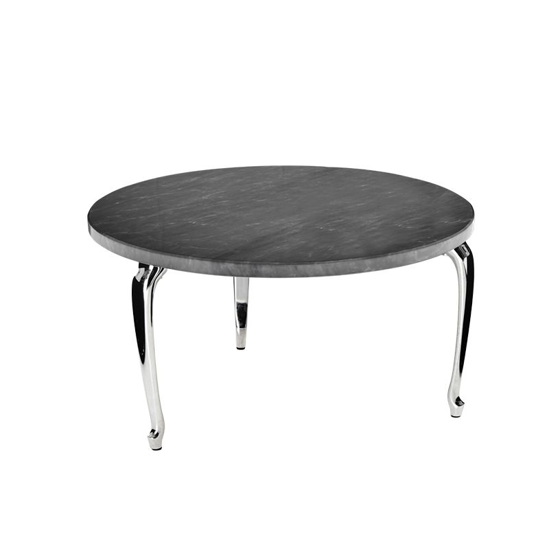 バソッティコーヒーテーブル72cm+トゥーズロー3本セット【アウトレット品★】