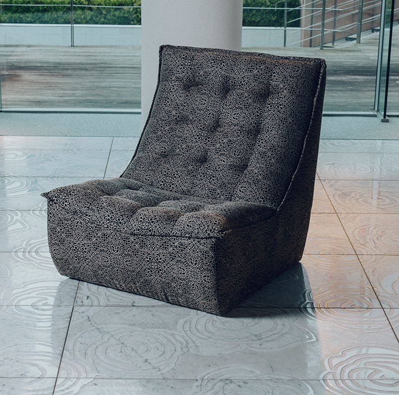 エルラックス 1S【アウトレット品★】