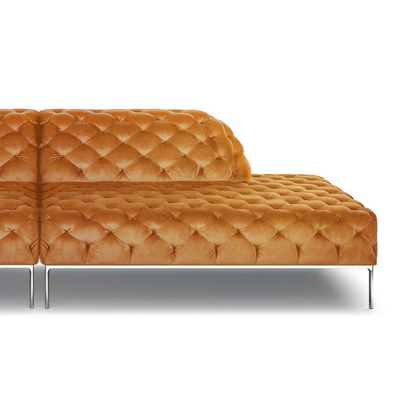 集(つどい) カウチR［レギュラーカラー］【アウトレット品★】