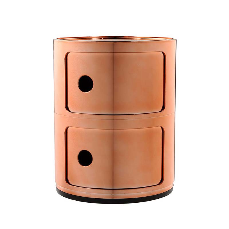 コンポニビリ2【アウトレット品★】 家具