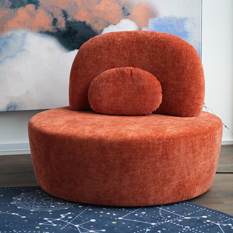 集（つどい）ソファCK 1S【アウトレット品◇】 家具