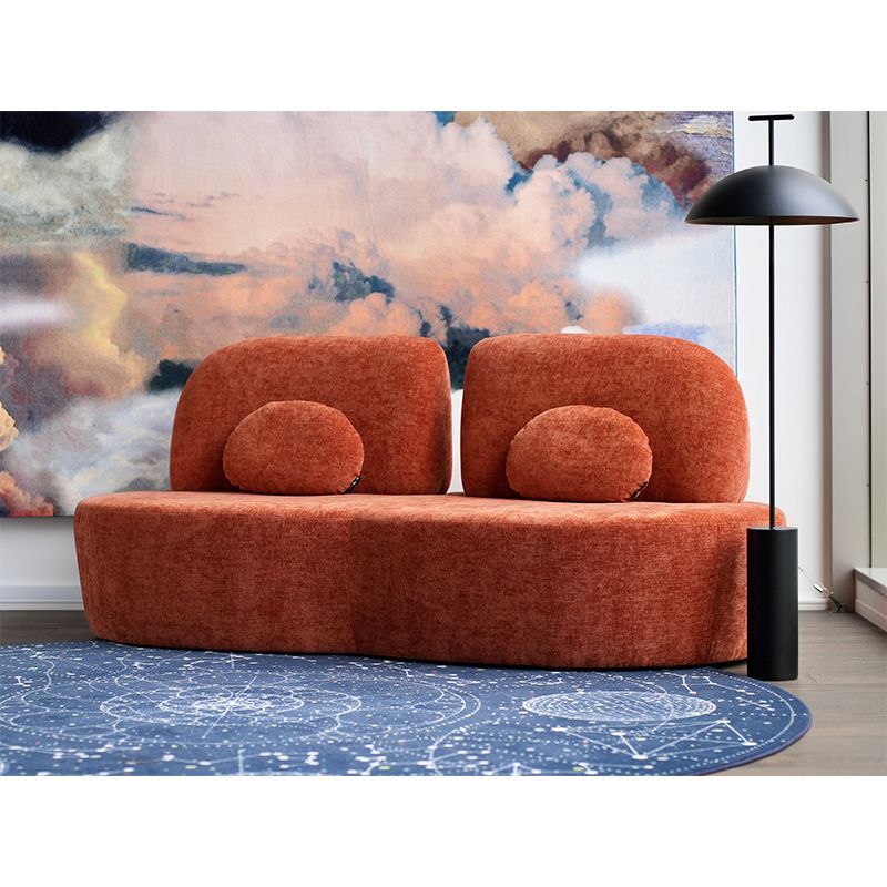 集（つどい）ソファCK 2S【アウトレット品◇】 家具