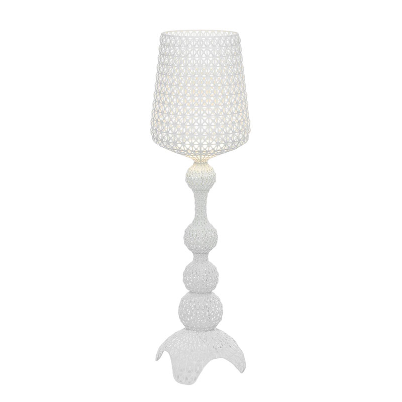 カブキ【アウトレット品◇】 照明