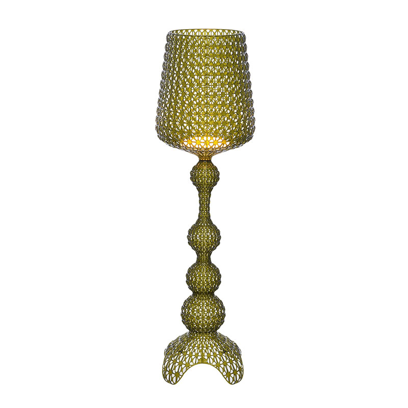 カブキ【アウトレット品◇】 照明