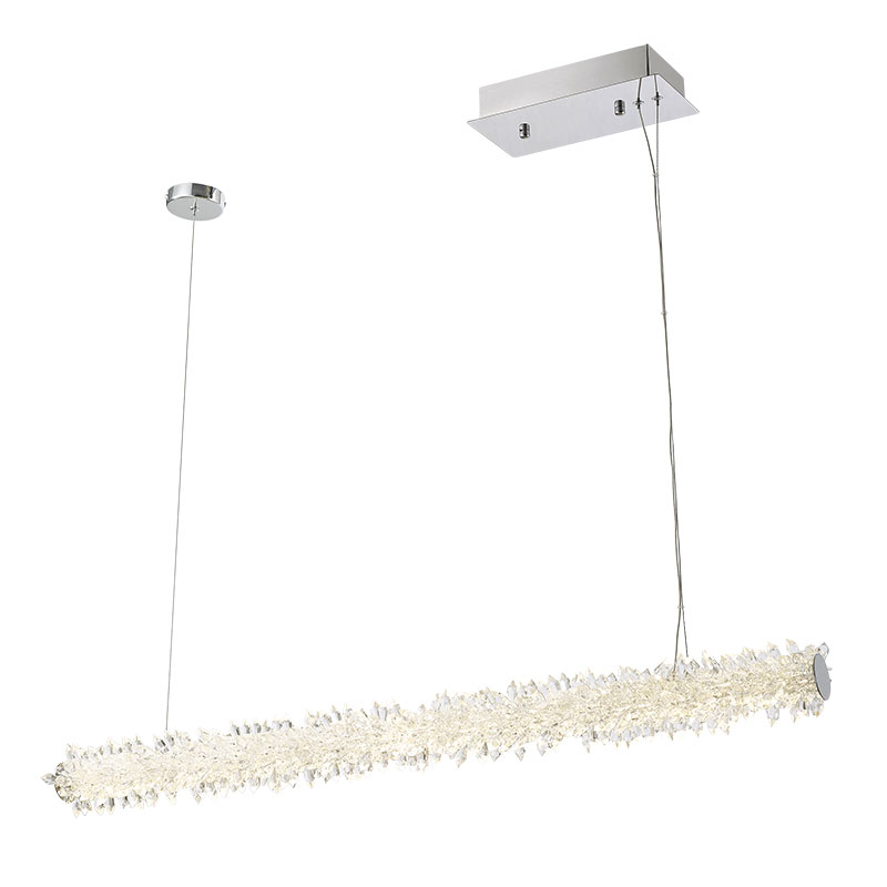 クランカーバーL100【アウトレット品◇】 照明