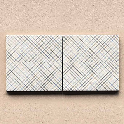 【国内在庫限り】トラッティ クロワーゼ 特別価格40%オフ