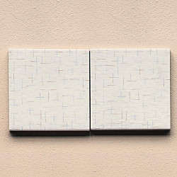 【国内在庫限り】トラッティ クロワ 特別価格40%オフ