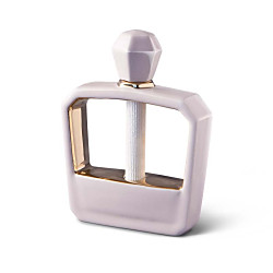 【国内在庫限り】オーラ 特別価格40%オフ