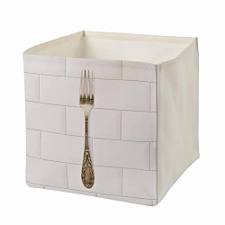 【国内在庫限り】フォークボックス 特別価格40%オフ