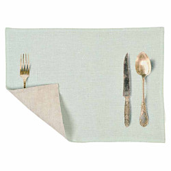 【国内在庫限り】プレイスマット 特別価格40%オフ