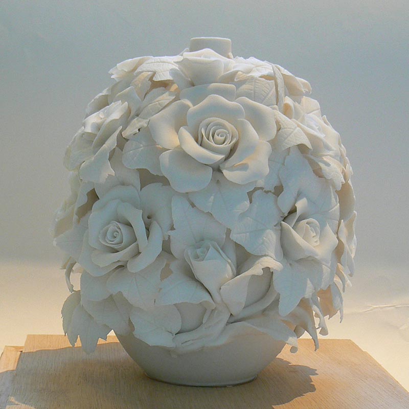 【国内在庫限り】ショーケースベース 特別価格40%オフ