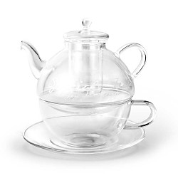 【国内在庫限り】ティーフォーワン 特別価格40%オフ