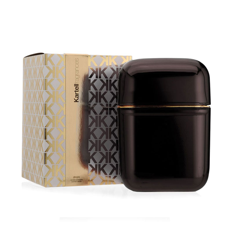 国内在庫限り】オイスター｜ トーヨーキッチンスタイル公式オンライン