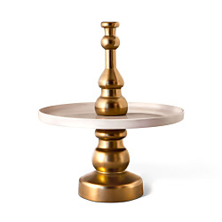 【国内在庫限り】イッシマ！プレートスタンド2 特別価格40%オフ