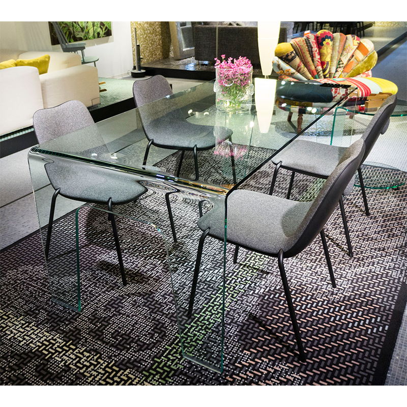 トーヨーキッチンスタイル オンラインショップ 