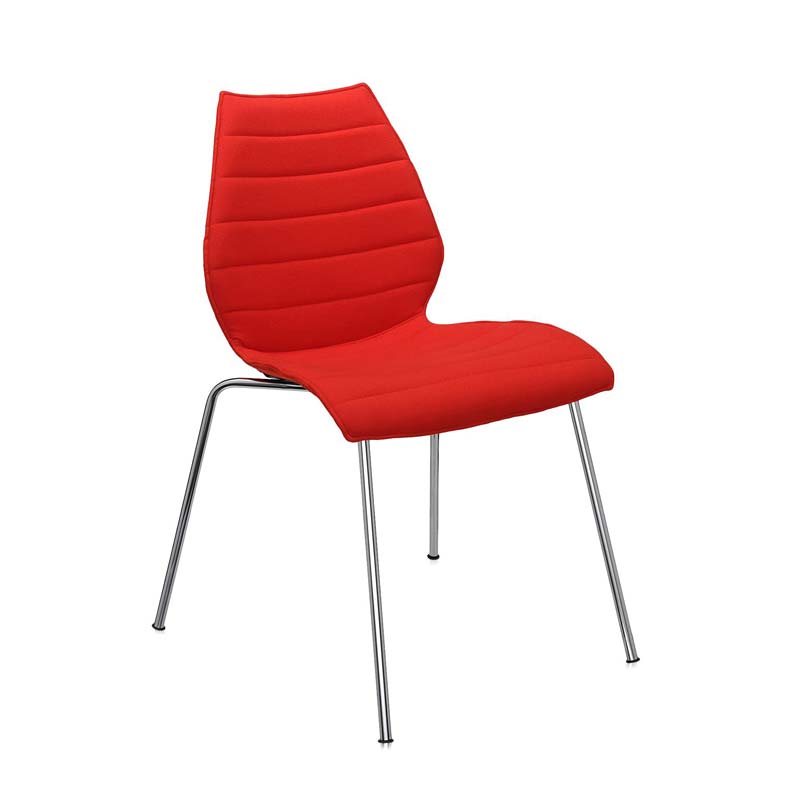 【国内在庫限り】マウイソフト 特別価格40%オフ