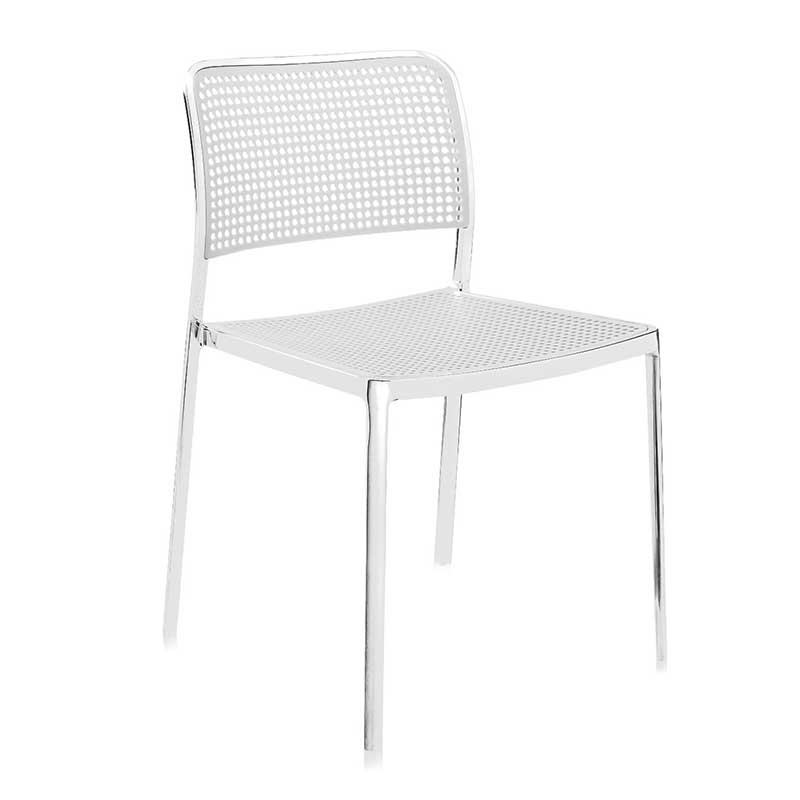 【国内在庫限り】オードリーシャイニー 特別価格40%オフ