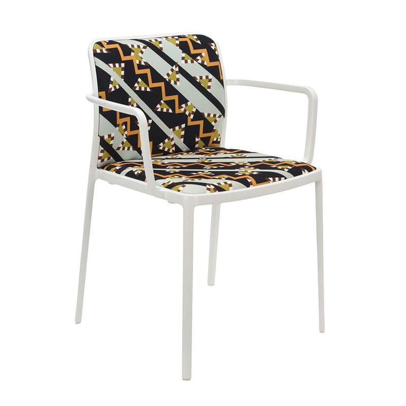 【国内在庫限り】オードリーソフトアームライクラ 特別価格40%オフ