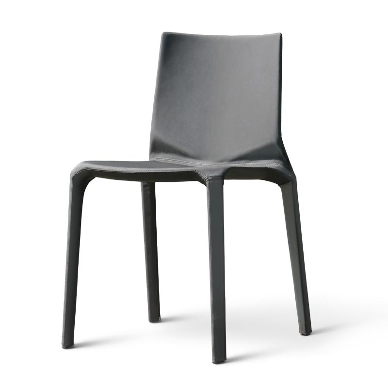 【国内在庫限り】プラナアップホルスタード 特別価格40%オフ