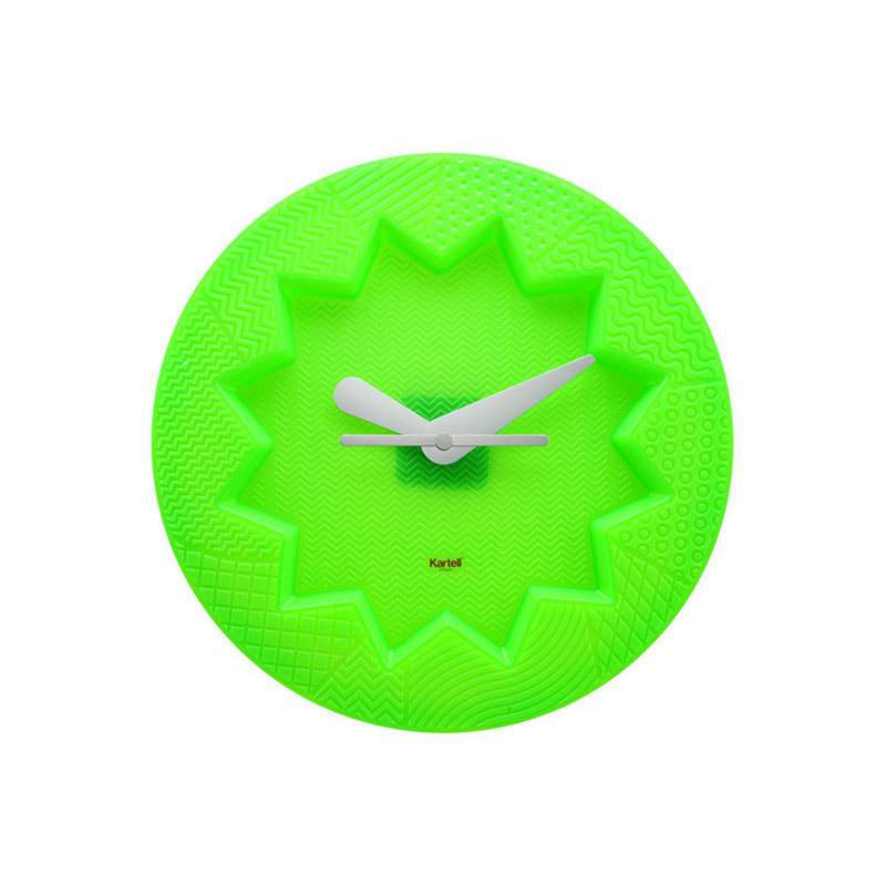 【国内在庫限り】クリスタルパレス 特別価格40%オフ