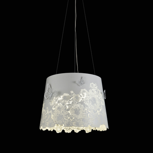 【国内在庫限り】セントラルパークL 特別価格40%オフ