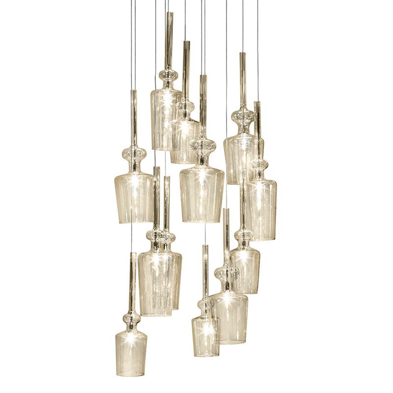 【国内在庫限り】ペンダントライトDH250512 特別価格40%オフ