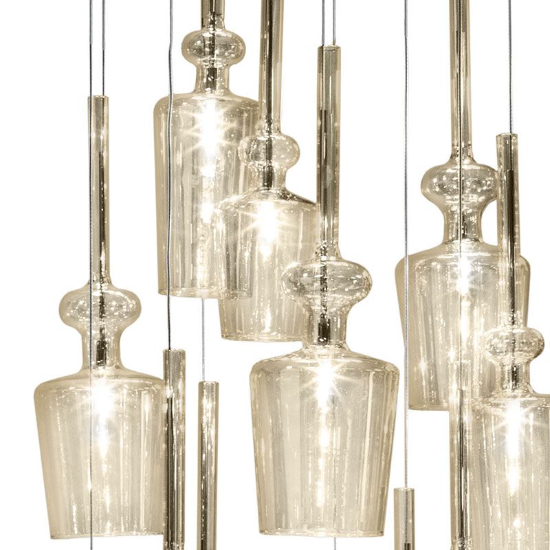 国内在庫限り】ペンダントライトDH250512｜ トーヨーキッチンスタイル