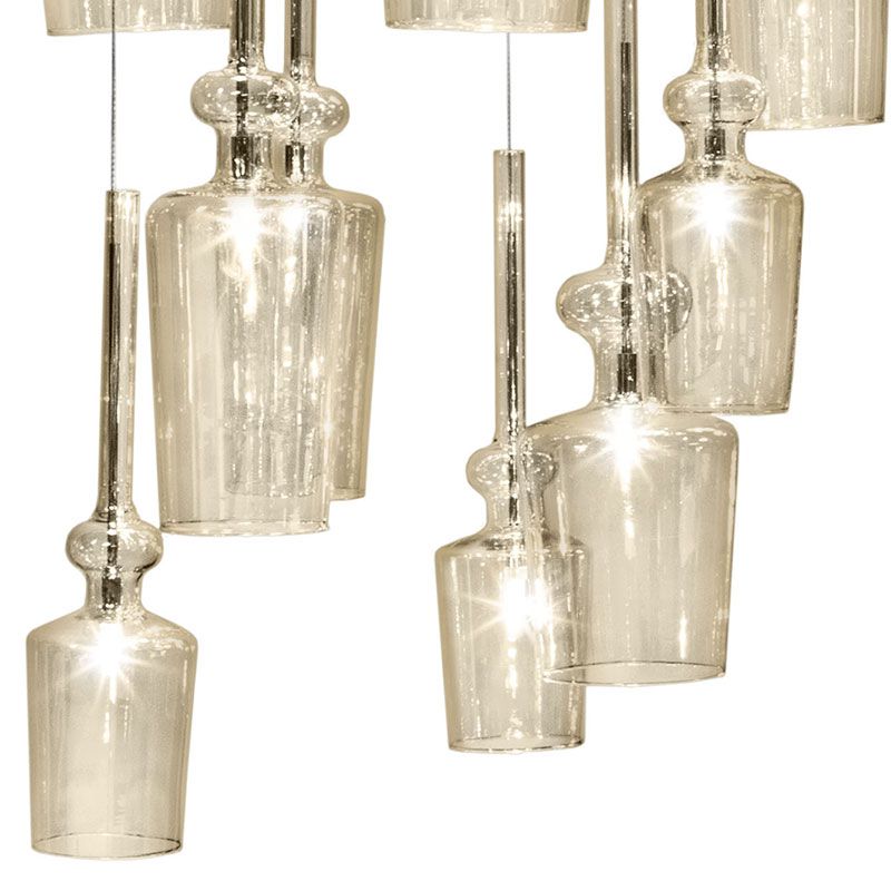 国内在庫限り】ペンダントライトDH250512｜ トーヨーキッチンスタイル