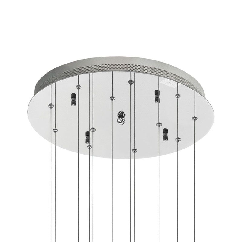 国内在庫限り】ペンダントライトDH250512｜ トーヨーキッチンスタイル