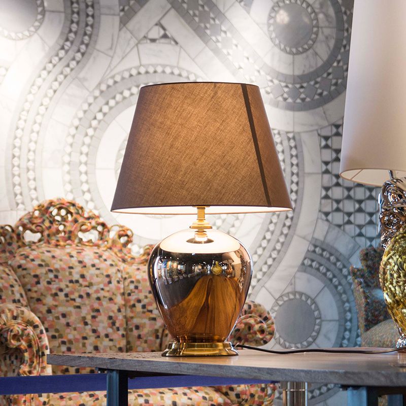 国内在庫限り】テーブルランプDT2745｜ トーヨーキッチンスタイル公式