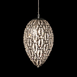 【国内在庫限り】クーロンM 特別価格40%オフ