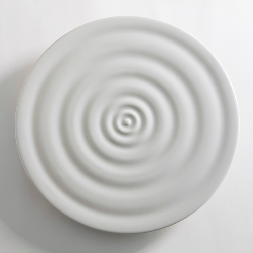 【国内在庫限り】キネシス 特別価格40%オフ