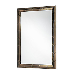 【国内在庫限り】ヴェインミラー ブロンズ 特別価格40%オフ