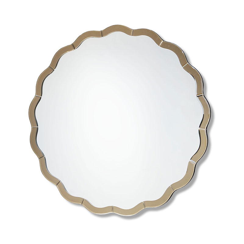 【国内在庫限り】サンミラー ブロンズ 特別価格40%オフ