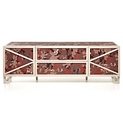 【国内在庫限り】チューダーバフェット 特別価格40%オフ