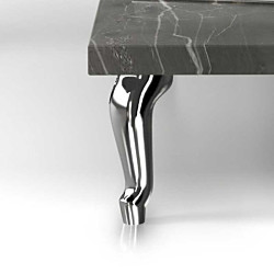 【国内在庫限り】バソッティトゥーズ ロー 3本セット 特別価格40%オフ