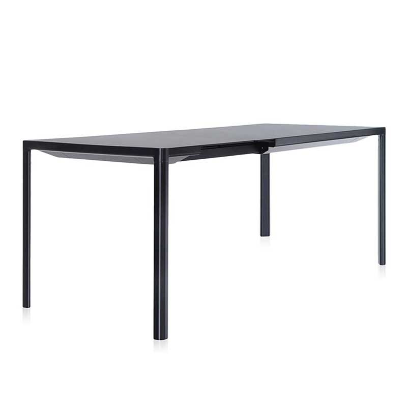 【国内在庫限り】ズームエクステンション130+60+60 特別価格40%オフ