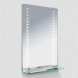 【国内在庫限り】ミラー008 特別価格40%オフ