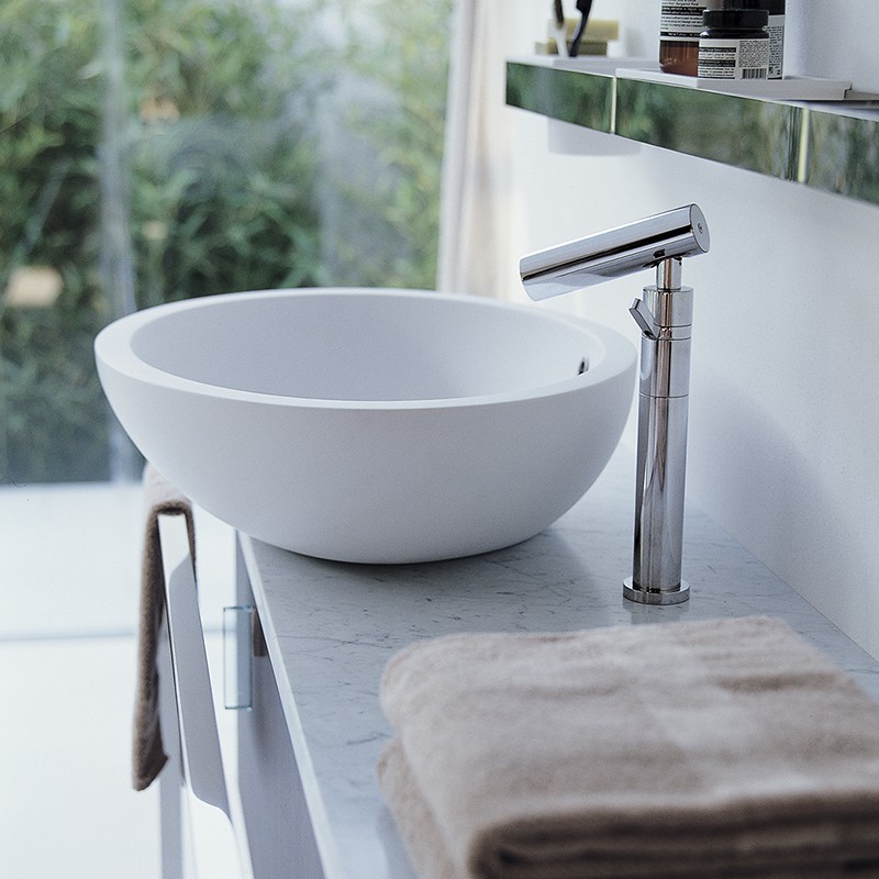 【国内在庫限り】スプーン 特別価格40%オフ