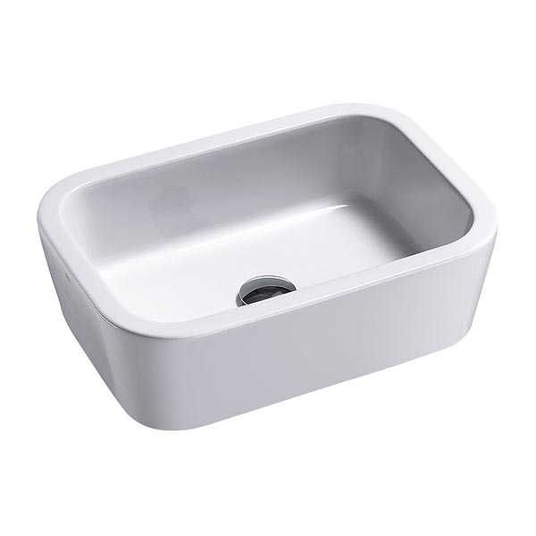 【国内在庫限り】セラミック007 特別価格40%オフ