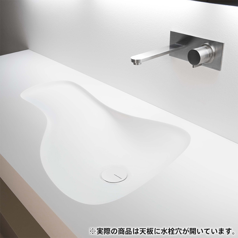 【国内在庫限り】フィートXL 特別価格40%オフ