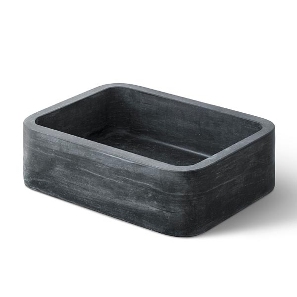 【国内在庫限り】マーブル002 特別価格40%オフ