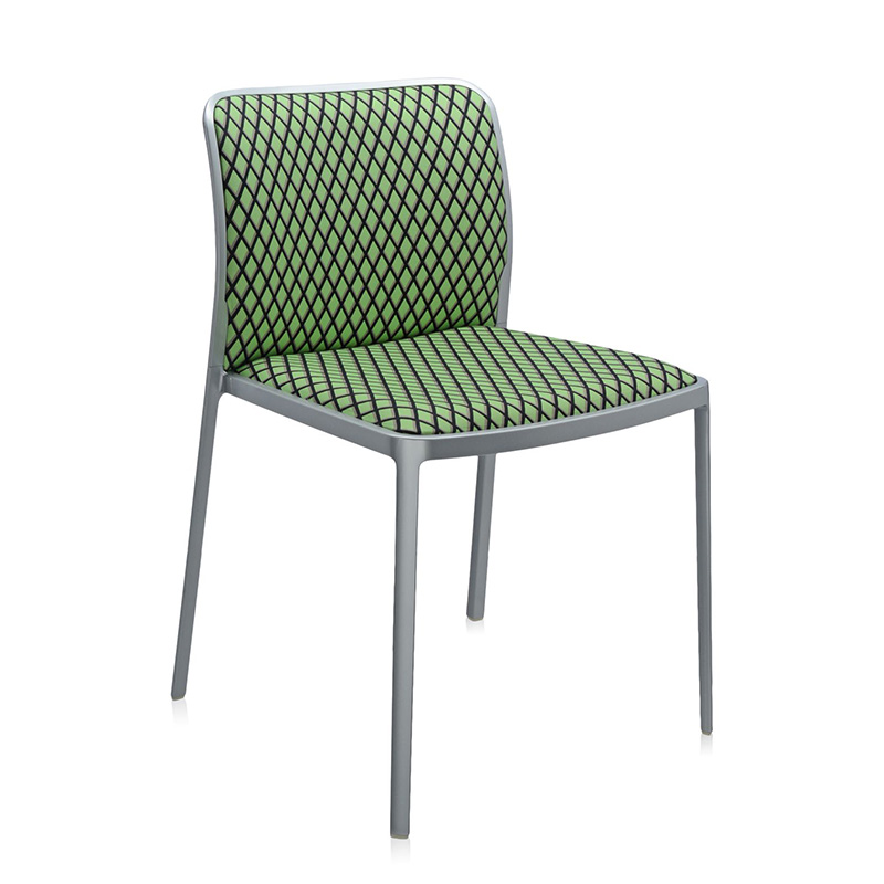 【国内在庫限り】オードリーソフトメンフィス 特別価格40%オフ